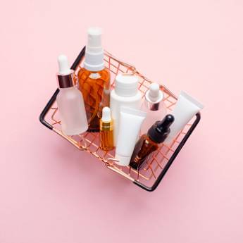 Comprar o produto de Beleza em Beleza, Estética e Bem Estar em São Paulo, SP por Solutudo