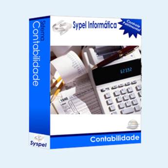 Comprar o produto de Sistema de Contabilidade em Automação comercial - Sistemas em São Paulo, SP por Solutudo