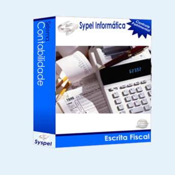 Comprar o produto de Sistema de Livro Caixa em Automação Comercial - Sistemas em São Paulo, SP por Solutudo