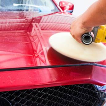 Comprar o produto de Funilaria em Funilaria e Pintura em Barra Velha, SC por Solutudo