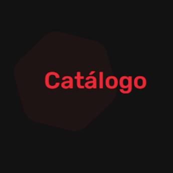 Comprar o produto de Catálogo em Desenvolvedor E-commerce em Rio de Janeiro, RJ por Solutudo