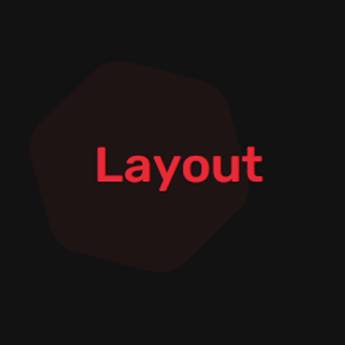 Comprar o produto de Layout em Desenvolvedor E-commerce em Rio de Janeiro, RJ por Solutudo