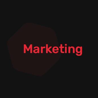 Comprar o produto de Marketing em Desenvolvedor E-commerce em Rio de Janeiro, RJ por Solutudo