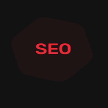 Comprar o produto de SEO em Desenvolvedor E-commerce em Rio de Janeiro, RJ por Solutudo