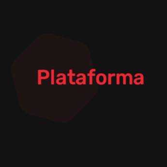 Comprar o produto de Plataforma em Desenvolvedor E-commerce em Rio de Janeiro, RJ por Solutudo