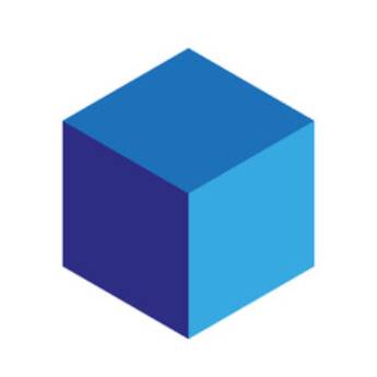 Comprar o produto de Criação de Módulos em Desenvolvedor E-commerce em Rio de Janeiro, RJ por Solutudo