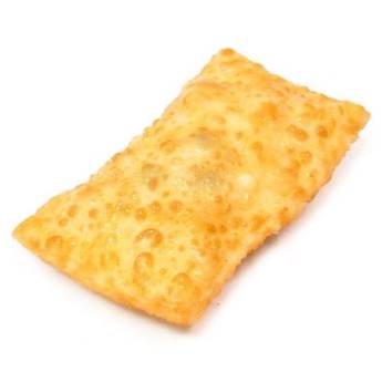 Comprar o produto de Pastel de Palmito e Queijo  em Pastéis em Bauru, SP por Solutudo