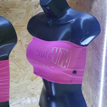 Comprar o produto de Tops de Várias Cores em Tops em Bauru, SP por Solutudo