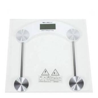 Comprar o produto de Balança Digital até 180Kg em Bauru em Balanças em Bauru, SP por Solutudo