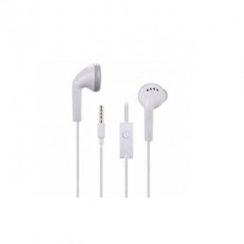 Comprar o produto de Fones de Ouvido em Bauru em Fones de Ouvido em Bauru, SP por Solutudo