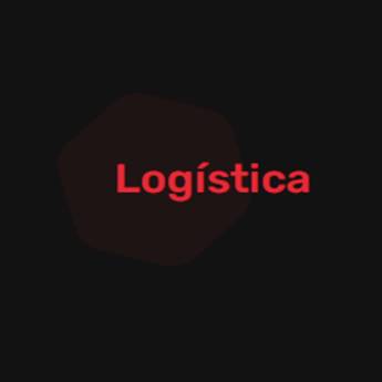 Comprar o produto de Logística em Desenvolvedor E-commerce em Rio de Janeiro, RJ por Solutudo