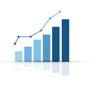 Comprar o produto de Sustentação e Evolução em Desenvolvedor Loja Virtual em Rio de Janeiro, RJ por Solutudo