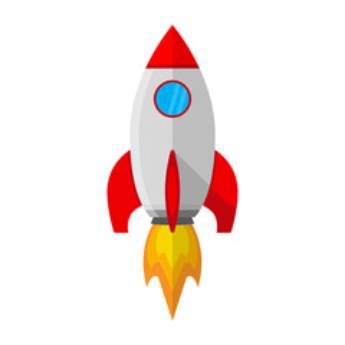 Comprar o produto de Migração Magento 2 em Desenvolvedor Magento em Rio de Janeiro, RJ por Solutudo