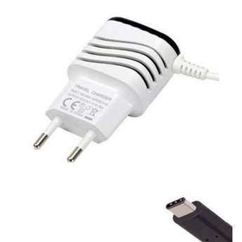 Comprar o produto de Carregador de Celular em Bauru em Carregadores em Bauru, SP por Solutudo