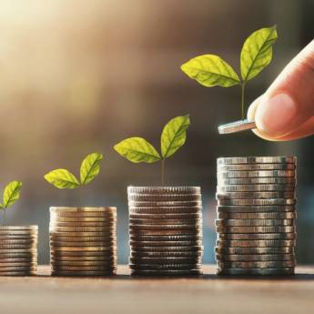 Comprar o produto de Investimentos em Serviços em Aracaju, SE por Solutudo