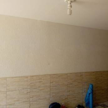 Comprar o produto de Grafiato em Pintura em Mogi das Cruzes, SP por Solutudo