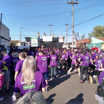 Comprar o produto de Carro de som para Ações Socias em Bairros   em Divulgação - Carros de Som em Bauru, SP por Solutudo