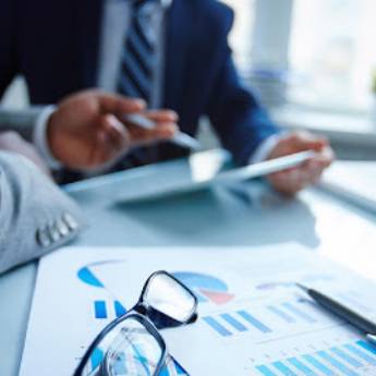 Comprar o produto de Abertura e Legalização de Empresas em Contabilidade em Foz do Iguaçu, PR por Solutudo