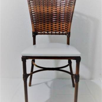 Comprar o produto de Aluguel de Cadeiras para Eventos em Aluguel de Equipamentos em Salto, SP por Solutudo