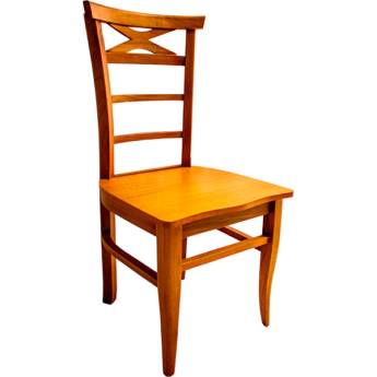 Comprar o produto de Aluguel de Cadeira Quadrada em Aluguel de Equipamentos em Salto, SP por Solutudo