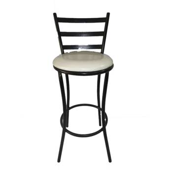 Comprar o produto de Aluguel de Cadeira de Bistrot  em Aluguel de Equipamentos em Salto, SP por Solutudo