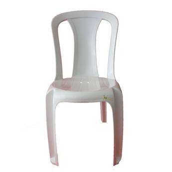 Comprar o produto de Aluguel de Cadeira de Plástico em Aluguel de Equipamentos em Salto, SP por Solutudo