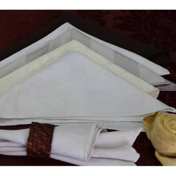 Comprar o produto de Aluguel de Toalhas e tecidos em Aluguel de Equipamentos em Salto, SP por Solutudo