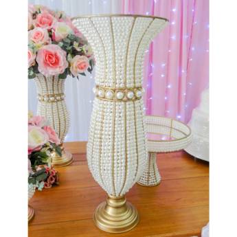 Comprar o produto de Aluguel de Acessórios de decoração em Aluguel de Equipamentos em Salto, SP por Solutudo