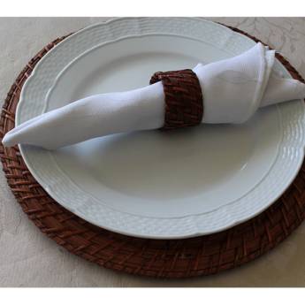 Comprar o produto de Aluguel de Pratos e talheres em Artigos para Festas em Salto, SP por Solutudo