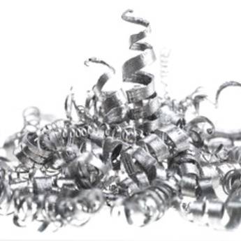 Comprar o produto de Cavaco em Ferro Velho e Sucata em Jaboatão dos Guararapes, PE por Solutudo