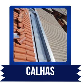 Comprar o produto de Calhas  em Calhas - Inox em Botucatu, SP por Solutudo Comprar o produto de Calhas  em Calhas - Inox em Botucatu, SP por Solutudo