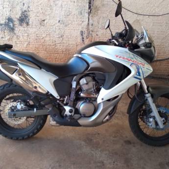 Comprar o produto de Lava Rápido em Avaré  em Lava - Rápido - Estética Automotiva em Avaré, SP por Solutudo