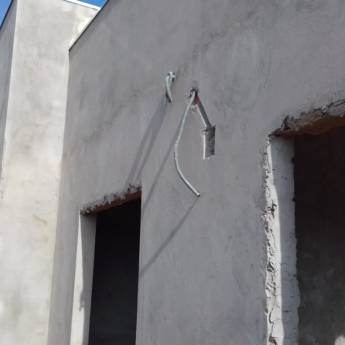 Comprar o produto de Construtor Sebastião em Construtores - Pedreiros em Ninho Verde II Eco Residence, SP por Solutudo