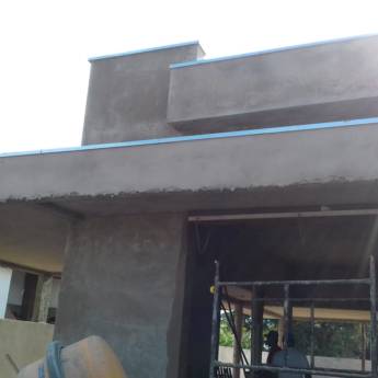 Comprar o produto de Reformas em Construtores - Pedreiros em Ninho Verde II Eco Residence, SP por Solutudo