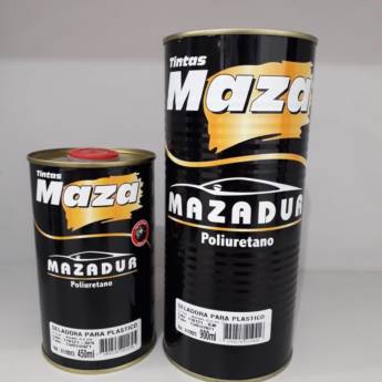 Comprar o produto de MAZA SELADORA PARA PLASTICO 0,900 em Seladoras em Oliveira, MG por Solutudo