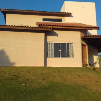 Comprar o produto de Obras Planejadas em Empreiteiros - Gestão de Obras em Ninho Verde II Eco Residence, SP por Solutudo