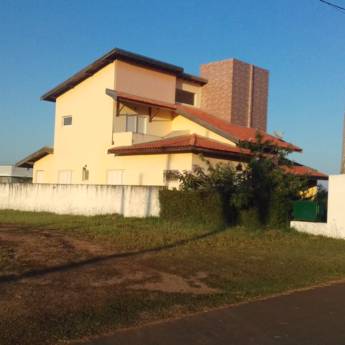 Comprar o produto de Construtor de Casa em Construtores - Pedreiros em Ninho Verde II Eco Residence, SP por Solutudo