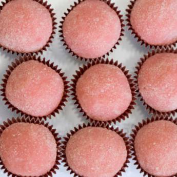 Comprar o produto de Bicho de Pé em Bauru em Doces para festas em Bauru, SP por Solutudo