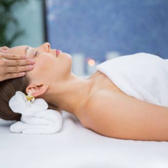 Comprar o produto de Acupuntura Estética  em Acupuntura em Bauru, SP por Solutudo