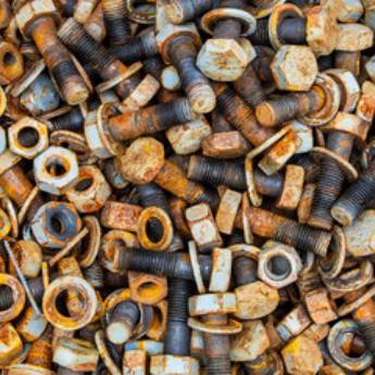 Comprar o produto de Sucata de Latão em Ferro Velho e Sucata em Jaboatão dos Guararapes, PE por Solutudo