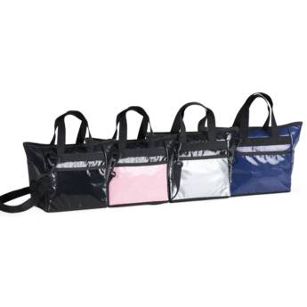 Comprar o produto de 14734 Bolsa Térmica 7L em Bolsas Térmicas em São José do Rio Preto, SP por Solutudo