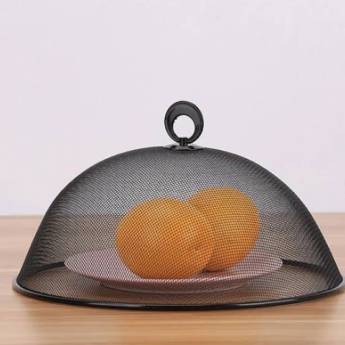 Comprar o produto de TELA PROTETORA em utensílios em Aracaju, SE por Solutudo