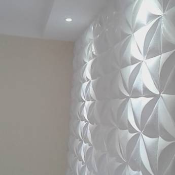 Comprar o produto de Gesso em Avaré  em Gesso em Avaré, SP por Solutudo