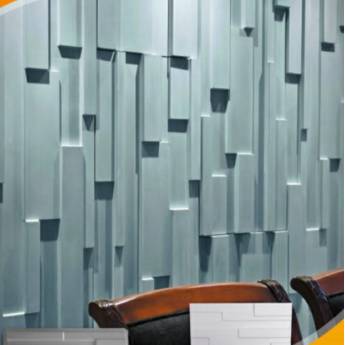 Comprar o produto de Colocar Gesso em Avaré  em Espatula De Gesso em Avaré, SP por Solutudo