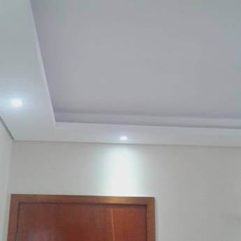 Comprar o produto de Gesso para Casa em Avaré  em Gesso em Avaré, SP por Solutudo