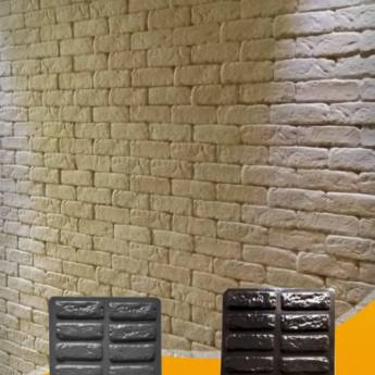 Comprar o produto de Gesso para Escritório em Avaré em Gesso em Avaré, SP por Solutudo