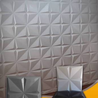 Comprar o produto de Elite em Avaré  em Gesso em Avaré, SP por Solutudo