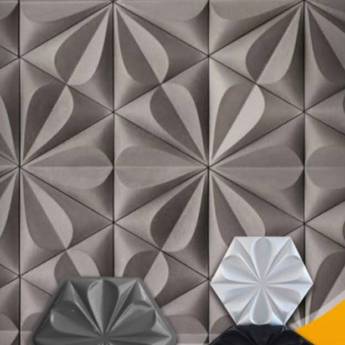 Comprar o produto de Gesseiro de Confiança em Avaré  em Espatula De Gesso em Avaré, SP por Solutudo