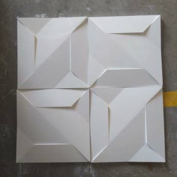 Comprar o produto de Equipe Elite Gesso em Avaré  em Gesso em Avaré, SP por Solutudo