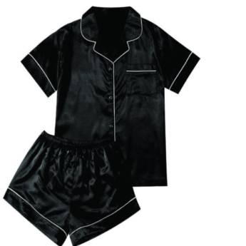 Comprar o produto de Pijama em Pijamas e Camisolas em Araçatuba, SP por Solutudo